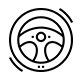 Icon s4 2