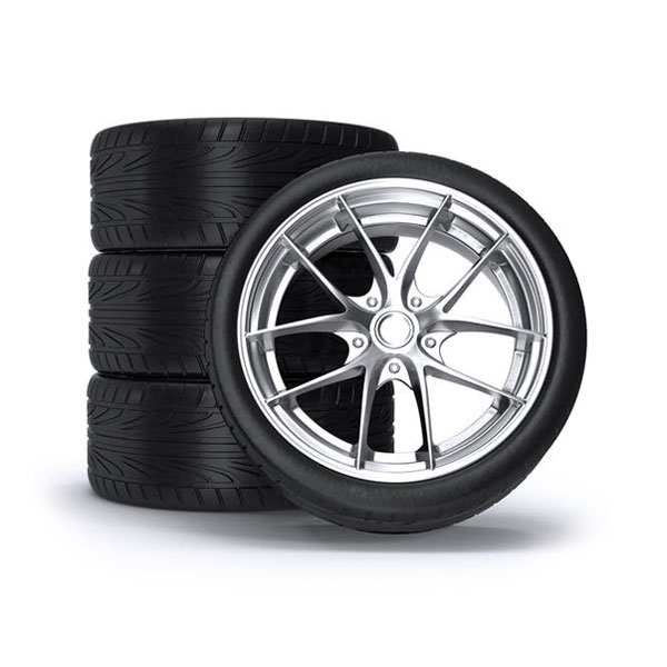 لاستیک استک