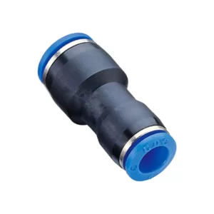 اتصال مستقیم فیتینگ پنوماتیک CDC
