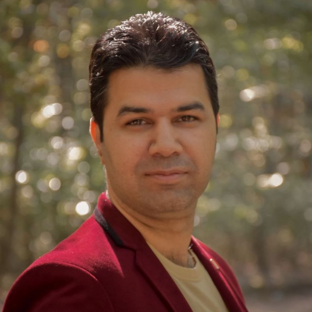 Photo 2024 09 26 20 08 15