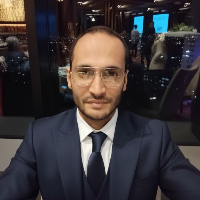 Photo 2025 09 01 19 22 07