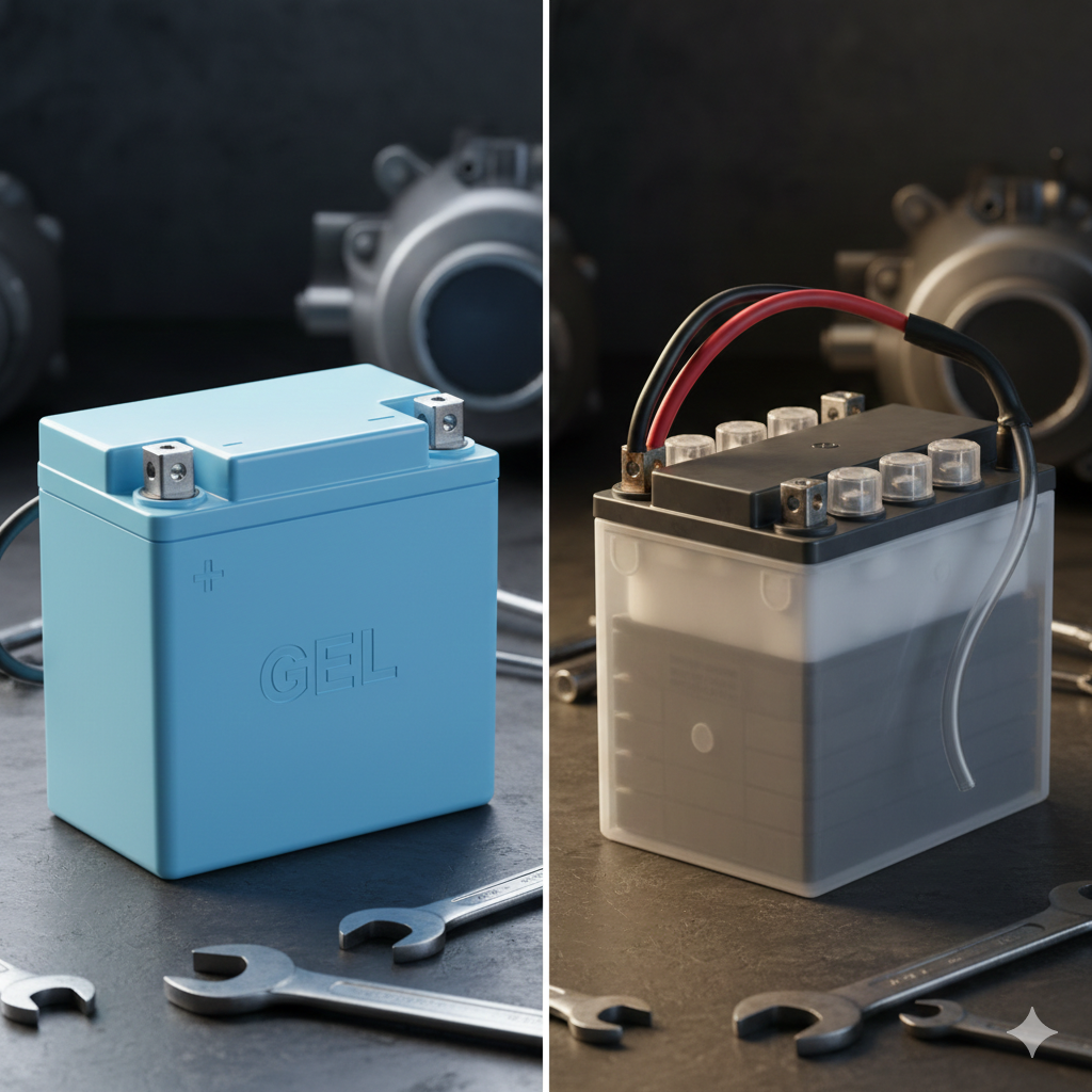 Gemini Generated Image alo5yvalo5yvalo5