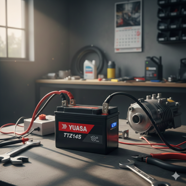 Gemini Generated Image by1jbhby1jbhby1j 600x600