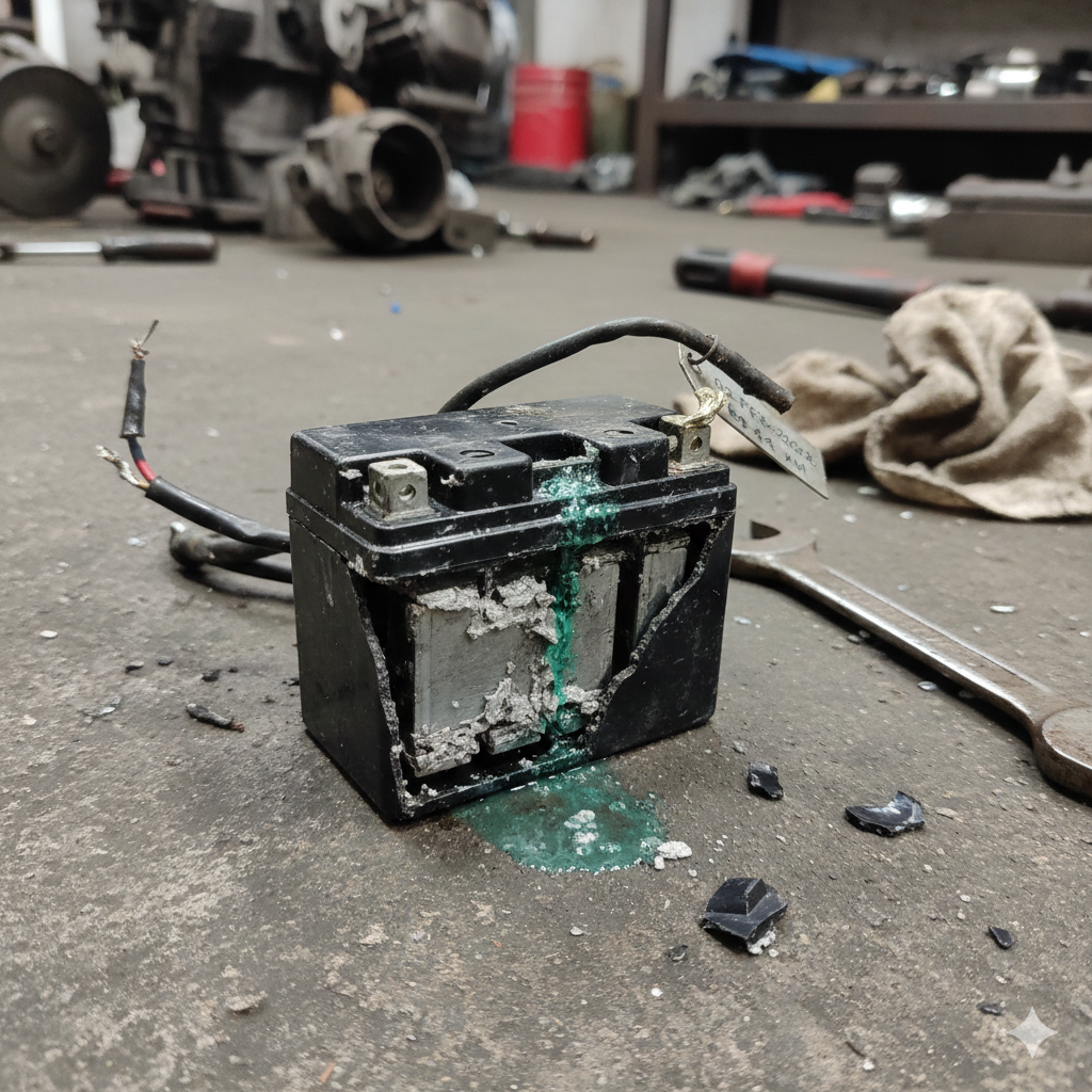 Gemini Generated Image l7h1jil7h1jil7h1