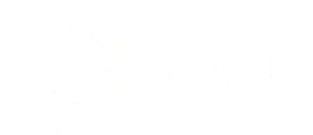 وبسایت پنپارت 